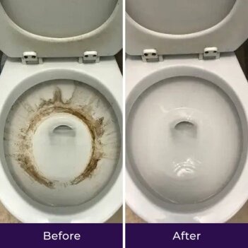 FizzClean image