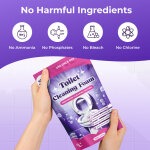 FizzClean thumbnail