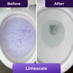 FizzClean thumbnail