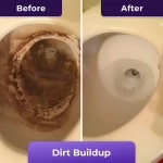 FizzClean thumbnail