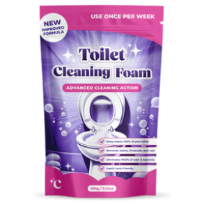 FizzClean image